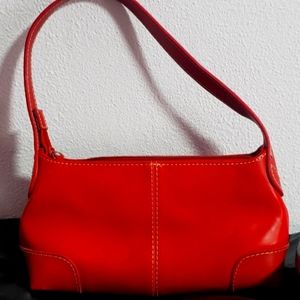 Nine west purse